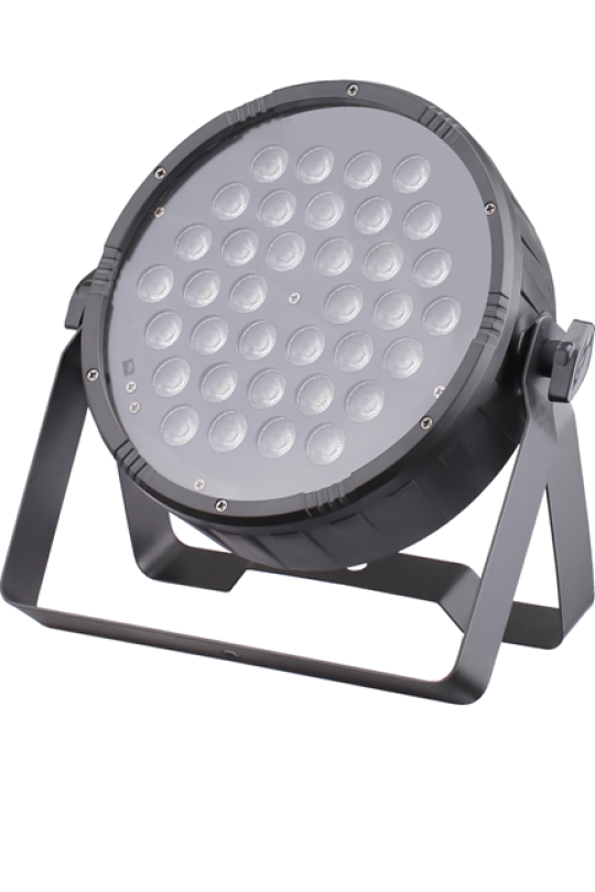 D-Light Dl-109 36X0 5 Parled