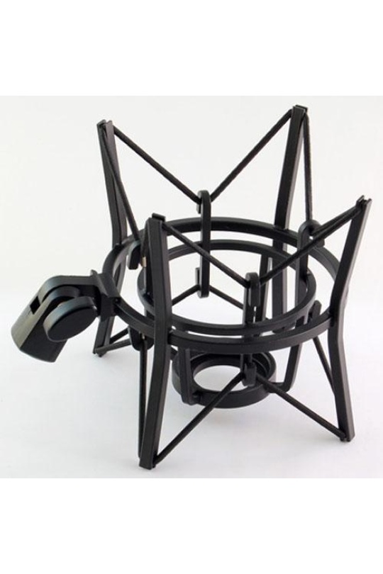 D-Sound Sm-2 Shockmount