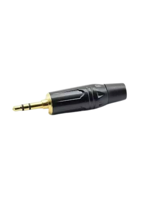 Dc-180 Stereo 3 5 Mini Jak