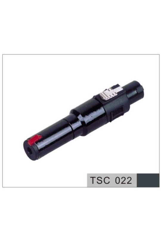 Dc-4Fc2Cçevirici Spekon