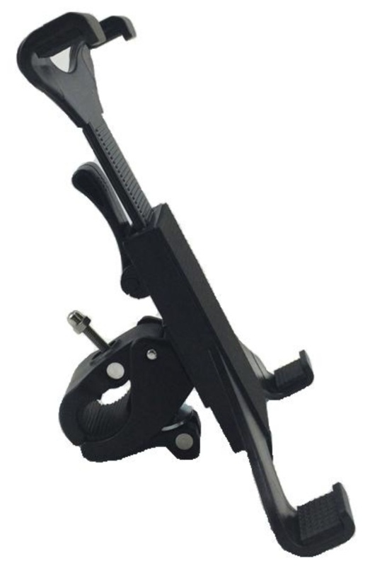 Tablet Stand Tutacağı Ts-10