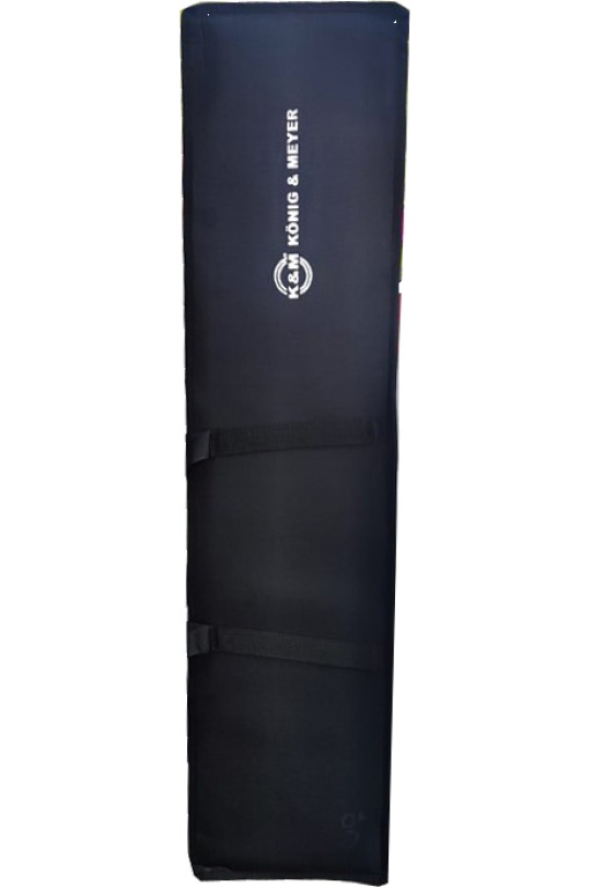 König & Meyer Kalın Softcase