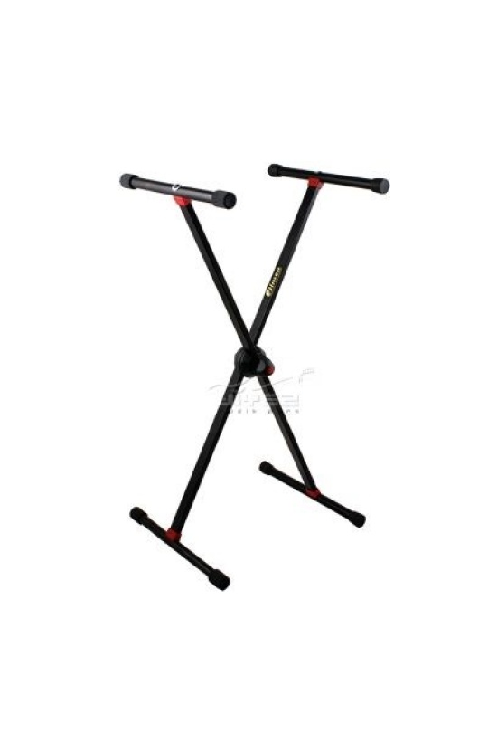 Sk-1 Org Sehpası Tekli