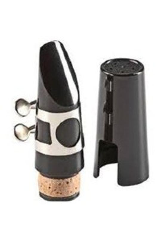 Castle Cb-10 Klarnet Bek