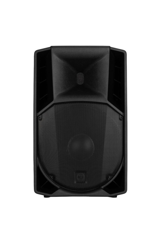 Rcf Art 715-A Mk5 - 1400W Dijital Aktif Hoparlor