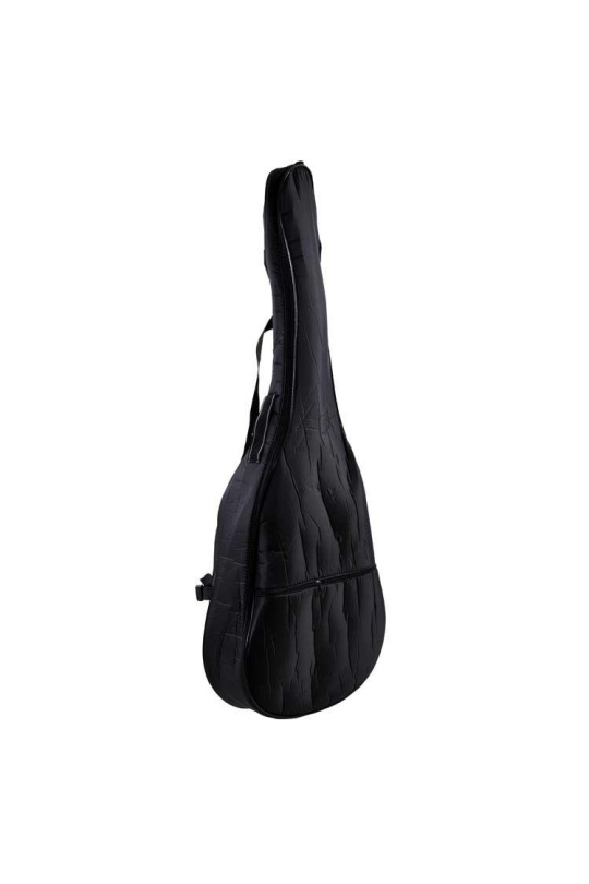 Agk-Akustik Gitar Kılıfı