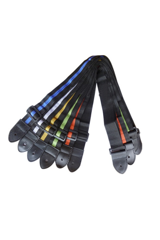 Eno Es-1 Gitar Strap (Askısı)