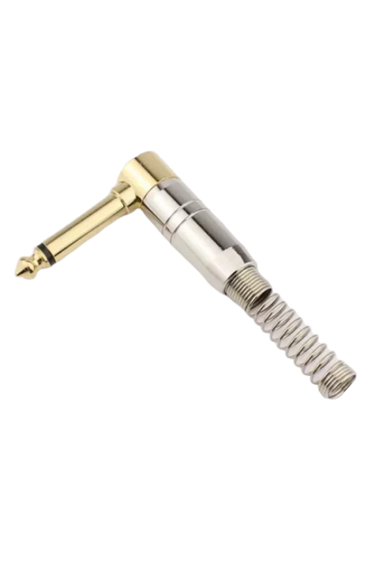 Dc-103 (L) Mono Jak Gold