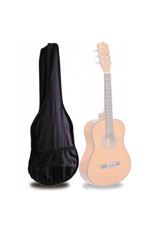 Kgk-Klasik Gitar Kılıfı Eko