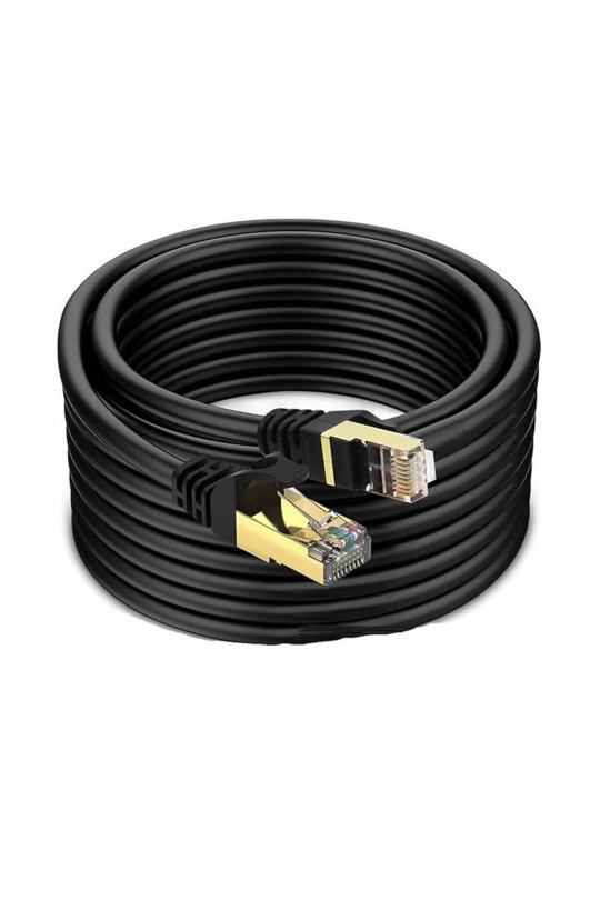 Narita NRT Serisi Ethernet Kablo