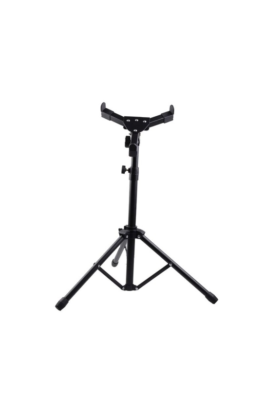 D-Stand Dp-10-3 Davul Çalışma Pad Standı (Ped Hariç)