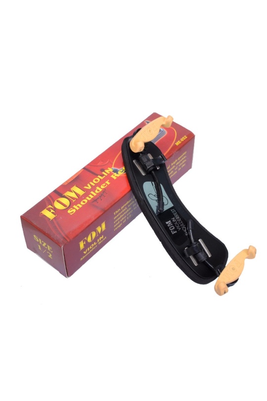 Fom Me 052 Keman Yastık 1/2 Yarım