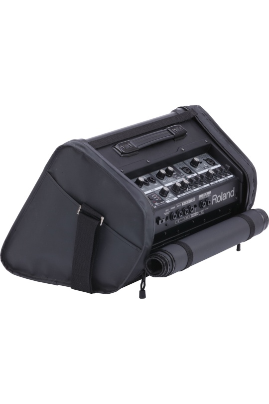 ROLAND CUBE Street EX KILIFI