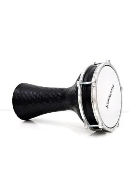 Alüminyum  Darbuka No-5