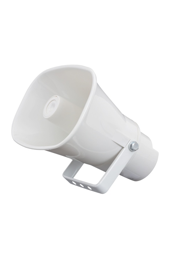 Not Hr-80T 80 Watt Trafolu Horn Hoparlör