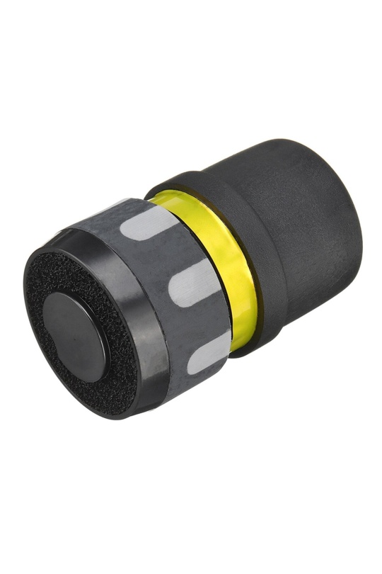 Mikrofon Kapsülü/Diaphgram Sm580B