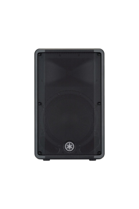Yamaha Dbr-12 12 1000 Watt Aktif Hoparlör