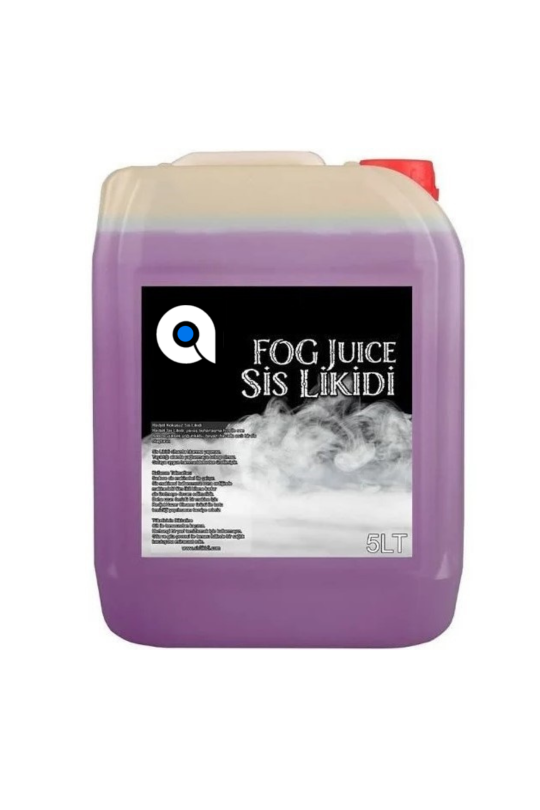 D-Light Dls-Sis Hafif Effects Likit 1