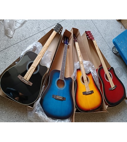 Azalea acoustic sale guitar price