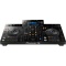 Pioneer DJ XDJ-RX2 2 Kanal All-in-one Dj Sistemi