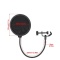 DynamicSOUND PF-154 POP FİLTER