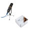 Oxid Cm-300U Profesyonel Condenser Mikrofon