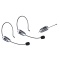 CMH-200 HEADSET MİKROFONU