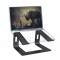 DJ  LAPTOP STAND  Cooling Stand Laptop Stand Multi-Purpose Desktop for MacBook Pro / iPad Tablet Universal Holder