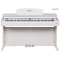 Köhner Slp-150W Dijital Konsol Piyano