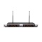ACEMİC EU-8204 4LÜ WIRELESS CONFERENCE MICROPHONE SYSTEM