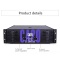 D-SOUND CA20  Professional Audio Anfi