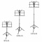 NOTA SEHPASI TOWER NS-10 TEL NOTA SEHPASI