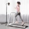 Professional Universal Stand Everything You Need To Take Center Stage Mikrofon Stand/Tablet Stand