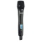 ACEMİC EX-200 Uhf Wireless Microphone Çift El