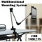 TABLET  STAND  TS-20 AL