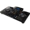 Pioneer DJ XDJ-RX2 2 Kanal All-in-one Dj Sistemi