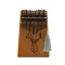 Mex Kalimba Set (Gyk)