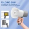NOTEL 918L Bluetoothlu Megafon 15W
