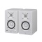 Yamaha HS3 Stüdyo Referans Monitör (Beyaz-Çift)