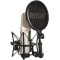 Rode NT2-A Condenser Mikrofon