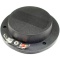 D-Sound Psd-2002-8 Ohm Membrane