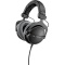 DT 770 PRO (80 Ohm) Stüdyo Referans Kulaklığı