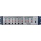 Saky Sa-6000E Amfi