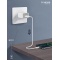Kensa Usb Wall Charger Qc3 0 Type-C Qc-50 Hızlı Şarj Kablolu