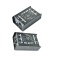 D-Sound Di-Box Db-01Pasif