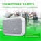 Bevius Bvs-S72 Bluetooth Hoparlör