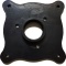 Ta-01P Bl-370 Tweeter Adaptor