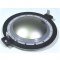 D-Sound Nd650 Diaphgram