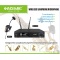 Acemic Ex-100/St-1Uhf Wireless Instrument Microphone