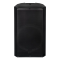 D-SOUND LT-915 AKTİF KABİN 1100 WATT